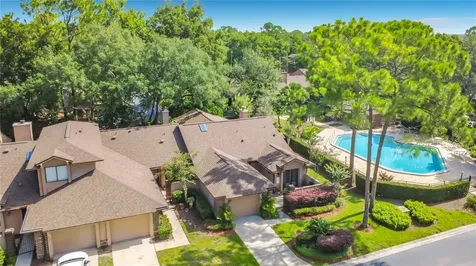 456 Newton Place Longwood FL 32779