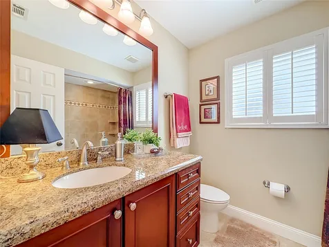 456 Newton Place Longwood FL 32779