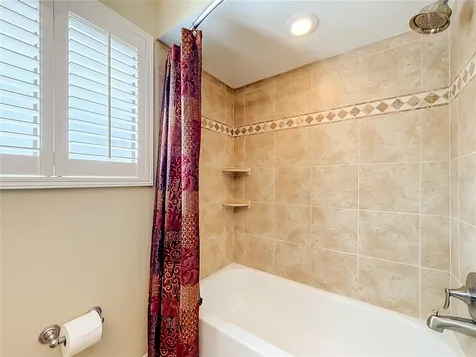 456 Newton Place Longwood FL 32779