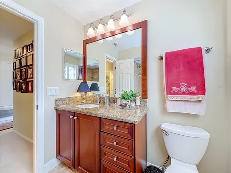 456 Newton Place Longwood FL 32779