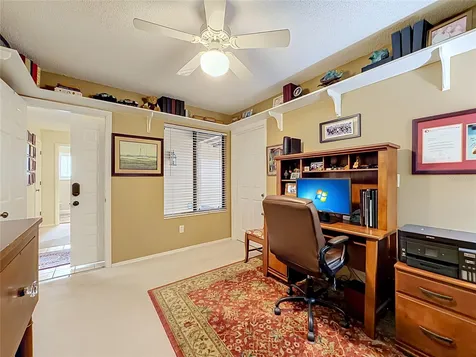 456 Newton Place Longwood FL 32779