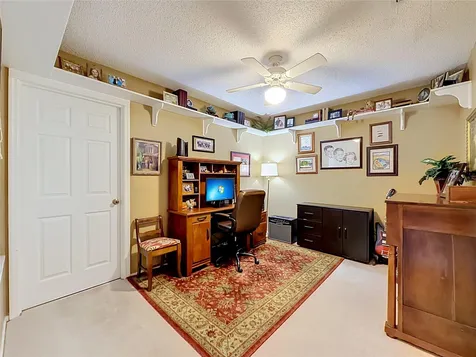 456 Newton Place Longwood FL 32779