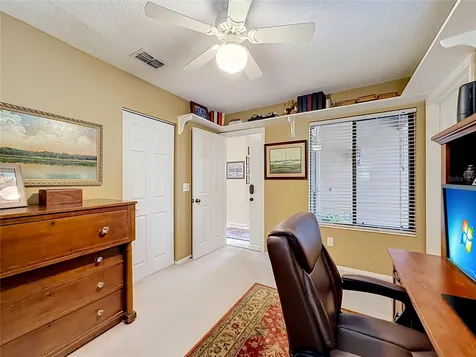 456 Newton Place Longwood FL 32779