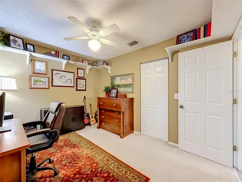 456 Newton Place Longwood FL 32779