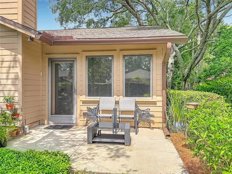 456 Newton Place Longwood FL 32779