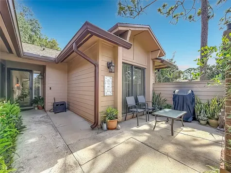 456 Newton Place Longwood FL 32779