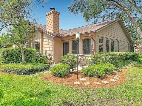 456 Newton Place Longwood FL 32779