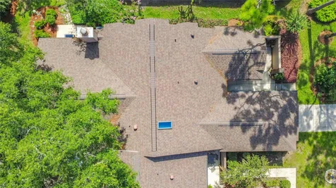 456 Newton Place Longwood FL 32779