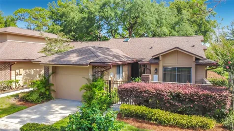 456 Newton Place Longwood FL 32779
