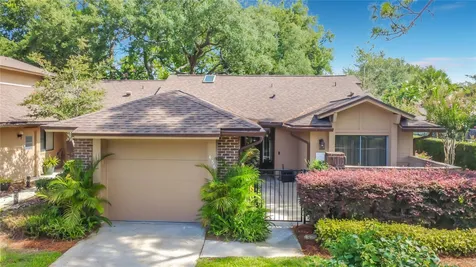 456 Newton Place Longwood FL 32779