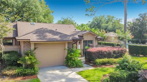 456 Newton Place Longwood FL 32779