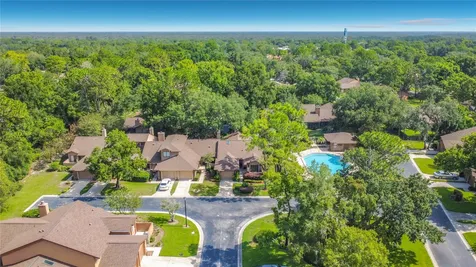 456 Newton Place Longwood FL 32779