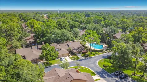 456 Newton Place Longwood FL 32779