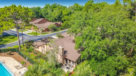 456 Newton Place Longwood FL 32779