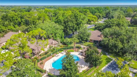 456 Newton Place Longwood FL 32779