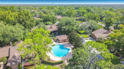 456 Newton Place Longwood FL 32779