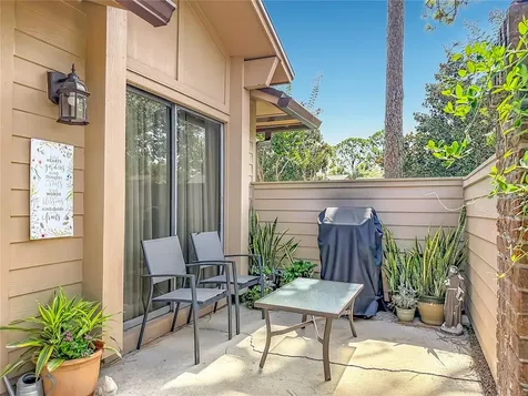 456 Newton Place Longwood FL 32779