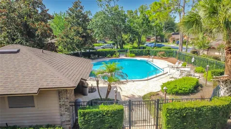 456 Newton Place Longwood FL 32779