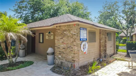 456 Newton Place Longwood FL 32779