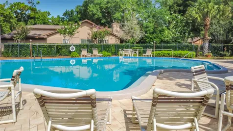 456 Newton Place Longwood FL 32779