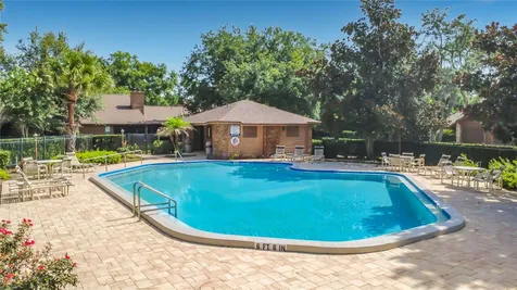 456 Newton Place Longwood FL 32779