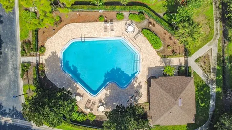 456 Newton Place Longwood FL 32779
