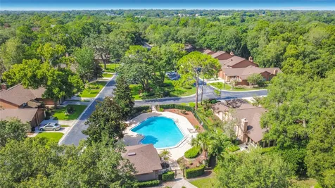 456 Newton Place Longwood FL 32779