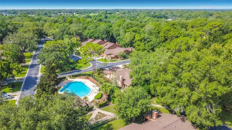 456 Newton Place Longwood FL 32779
