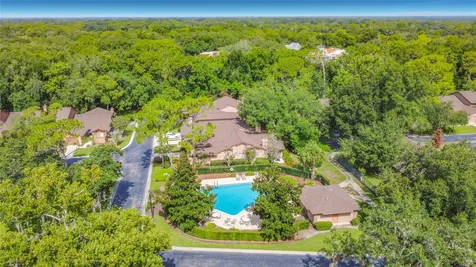 456 Newton Place Longwood FL 32779