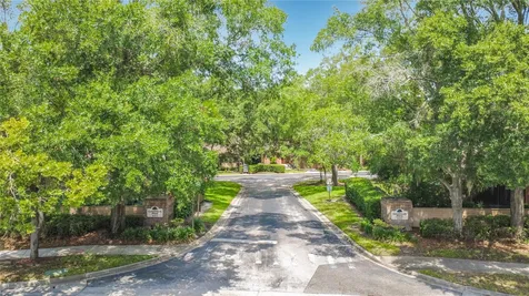 456 Newton Place Longwood FL 32779