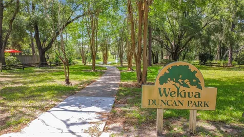 456 Newton Place Longwood FL 32779