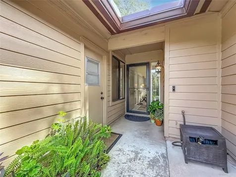 456 Newton Place Longwood FL 32779