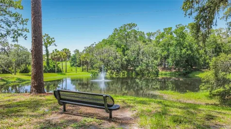 456 Newton Place Longwood FL 32779