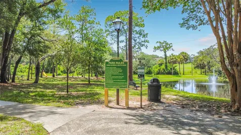 456 Newton Place Longwood FL 32779