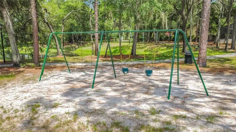 456 Newton Place Longwood FL 32779