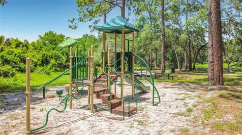 456 Newton Place Longwood FL 32779