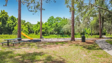 456 Newton Place Longwood FL 32779