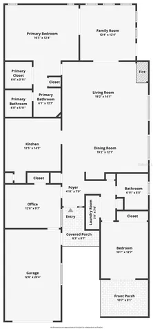 456 Newton Place Longwood FL 32779