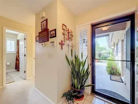 456 Newton Place Longwood FL 32779