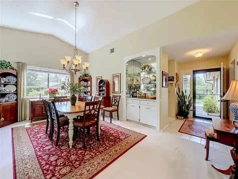 456 Newton Place Longwood FL 32779