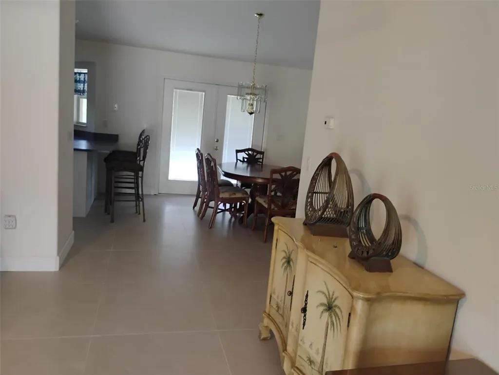 5905 Cleveland Drive Punta Gorda FL 33982