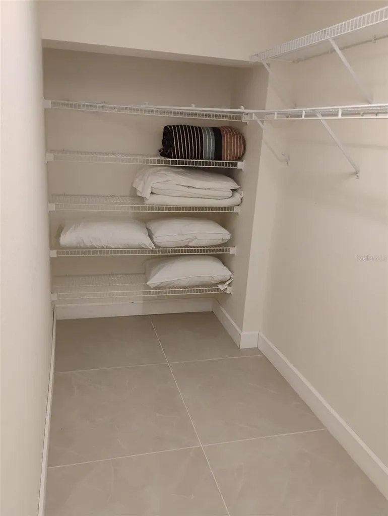 5905 Cleveland Drive Punta Gorda FL 33982
