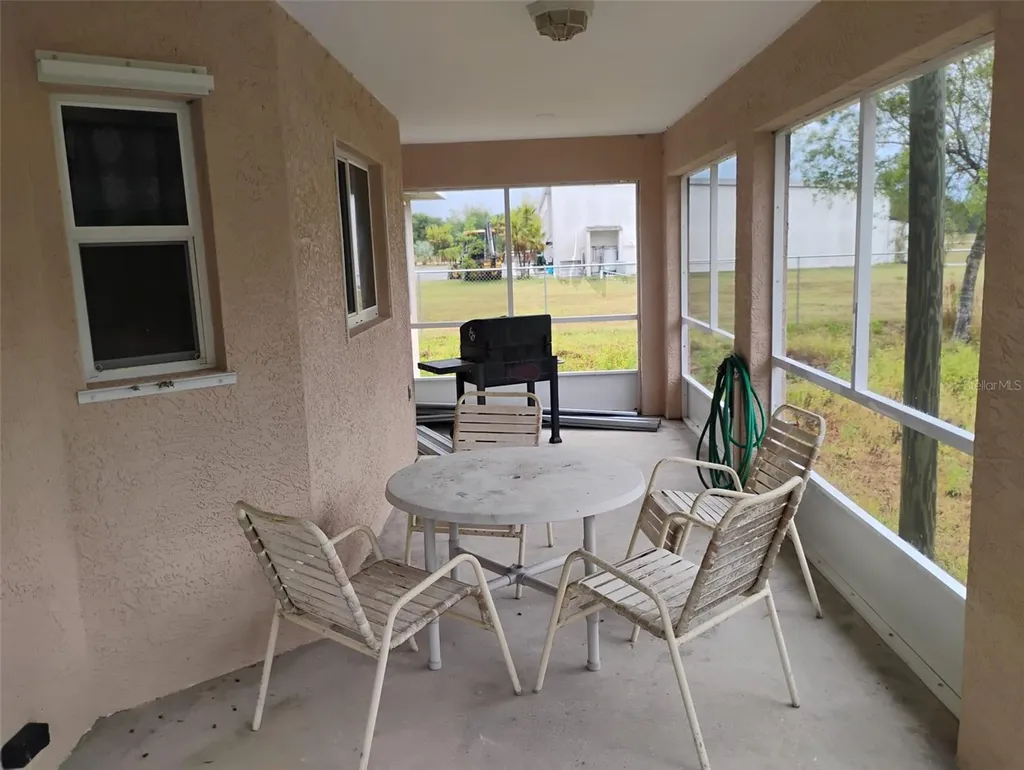 5905 Cleveland Drive Punta Gorda FL 33982