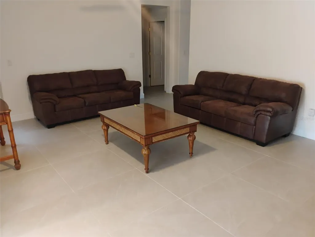 5905 Cleveland Drive Punta Gorda FL 33982