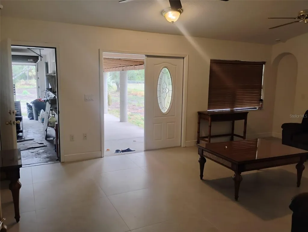 5905 Cleveland Drive Punta Gorda FL 33982
