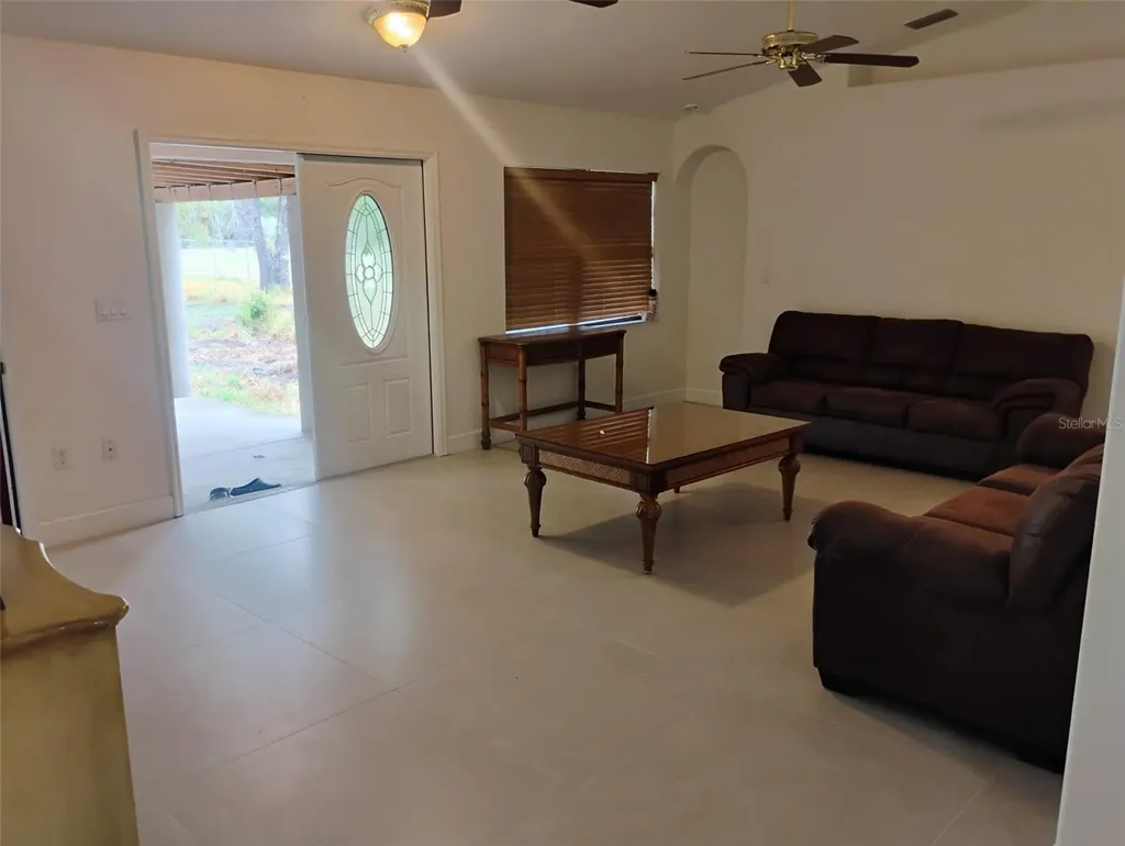 5905 Cleveland Drive Punta Gorda FL 33982