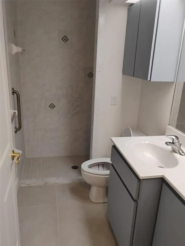 5905 Cleveland Drive Punta Gorda FL 33982