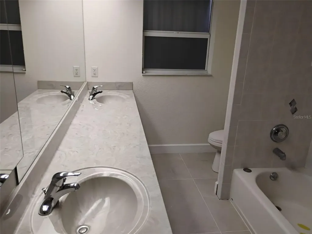 5905 Cleveland Drive Punta Gorda FL 33982