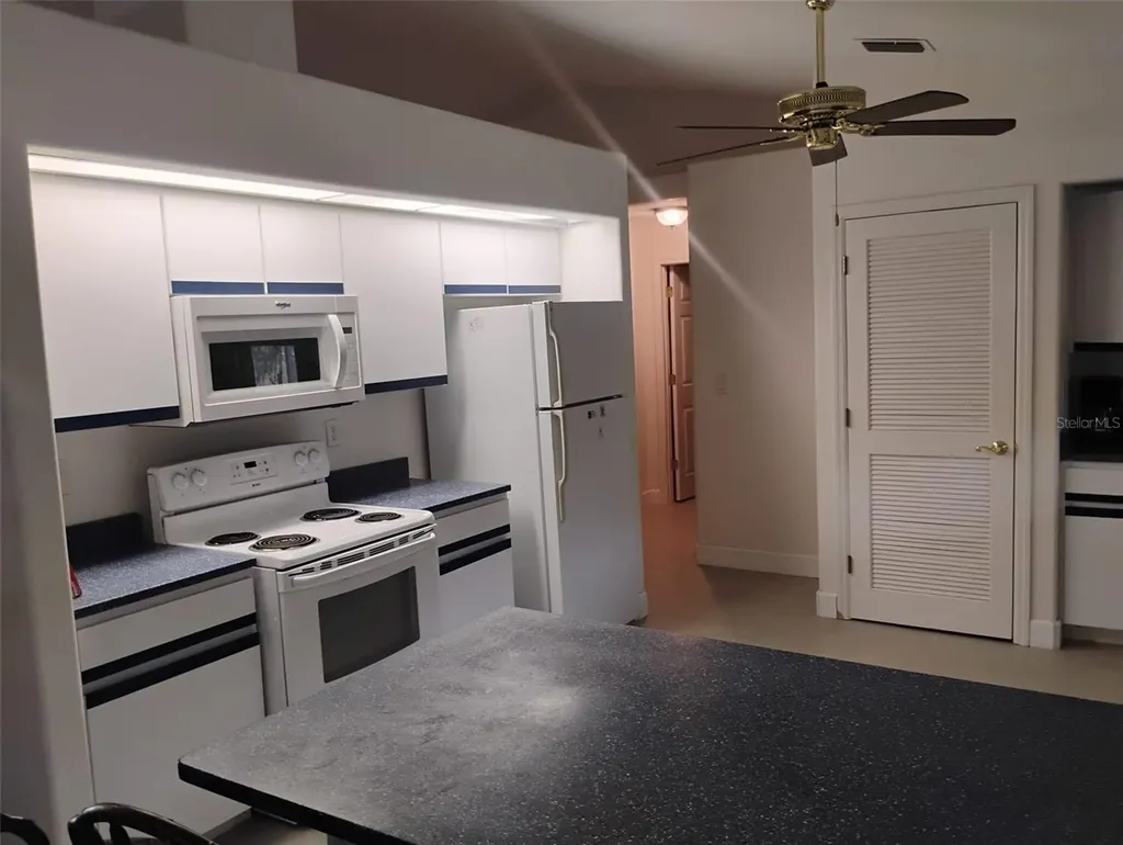 5905 Cleveland Drive Punta Gorda FL 33982