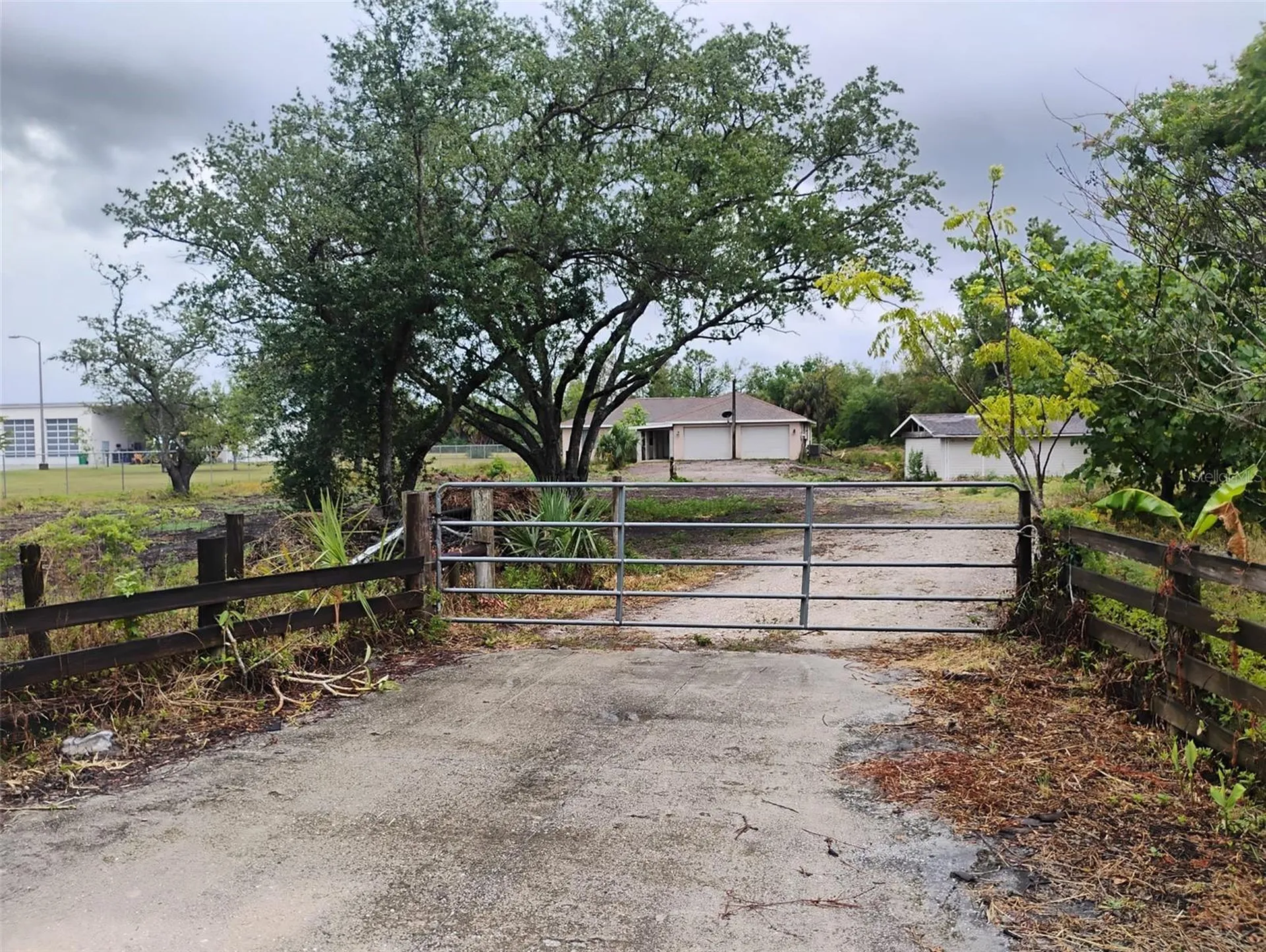 5905 Cleveland Drive Punta Gorda FL 33982